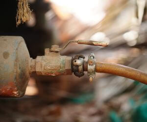 About Sewer Line Pros Hudson, WY